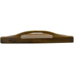 Decorative Tray Supplier - Rustic Wood Tray Coffee Table Bathroom Tray Home Decor