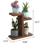 花盆厂家-JUNJI Rustic乡村风格木盆悬挂或落地