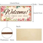 木墙牌厂家-JUNJI家 sweet home艺术木墙牌家庭牌