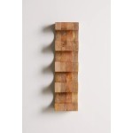 Wine Rack Manufacturer - ODM Wholesale High Quality Wall Mounted Cellar Large Rack