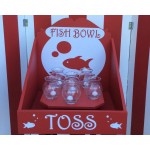 鱼缸投掷游戏厂家-木鱼缸投掷游戏嘉年华生日派对