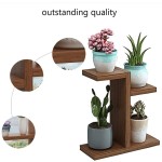 花盆厂家-JUNJI Rustic乡村风格木盆悬挂或落地