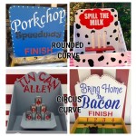 鱼缸投掷游戏厂家-木鱼缸投掷游戏嘉年华生日派对