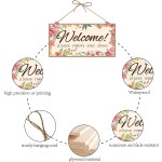 木墙牌厂家-JUNJI家 sweet home艺术木墙牌家庭牌