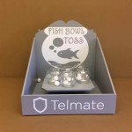 鱼缸投掷游戏厂家-木鱼缸投掷游戏嘉年华生日派对