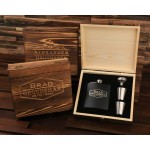 婚礼礼品盒厂家-JUNJI个性化批发手工婚礼装饰礼品盒