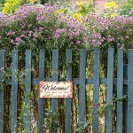 木墙牌厂家-JUNJI家 sweet home艺术木墙牌家庭牌