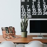 手机iPad架厂家-木手机iPad架手表架充电 docking站