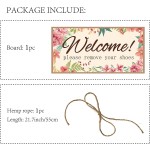 木墙牌厂家-JUNJI家 sweet home艺术木墙牌家庭牌