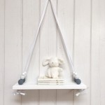 吊坠花盆架厂家-JUNJI跨境供应花展示架悬挂