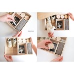 婴儿沐浴礼品盒厂家-JUNJI热销木婴儿沐浴礼品盒新生儿整理器