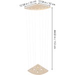 毛绒玩具存储厂家-角落毛绒玩具架整理架可调长度