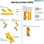 Wall Mounted Wine Rack Supplier - Wholesale High Quality Decorative Wall Wine Racks