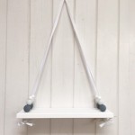 吊坠花盆架厂家-JUNJI跨境供应花展示架悬挂