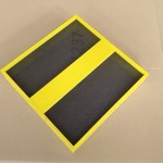 鸟喂食器平台厂家-托盘鸟喂食器悬挂野生鸟喂食器花园