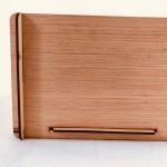 木箱厂家-JUNJI木篮存储箱盒存储展示