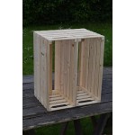 存储箱厂家-JUNJI理想存储玩具工具蔬菜木箱