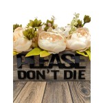 家居装饰盒厂家-JUNJI木种植箱趣味种植家居装饰