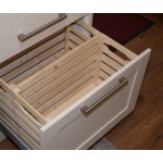 存储箱厂家-JUNJI理想存储玩具工具蔬菜木箱