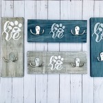 衣帽架厂家-流行彩色Rustic衣帽架客厅定制尺寸