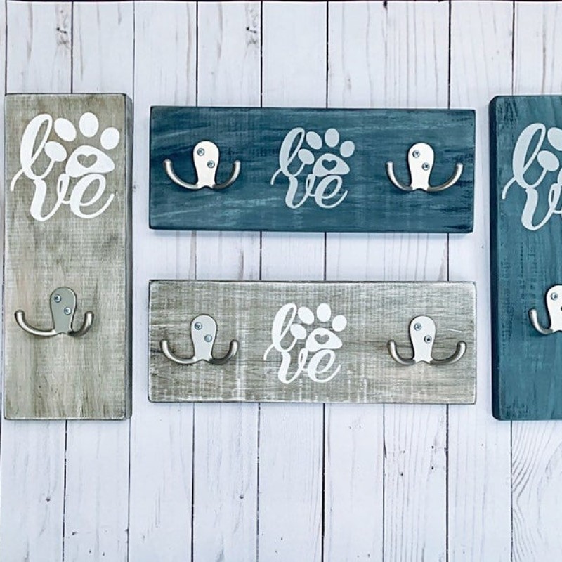 衣帽架厂家-流行彩色Rustic衣帽架客厅定制尺寸