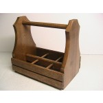 酒杯架厂家-JUNJI Rustic酒杯架个性化瓶架