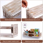 墙架厂家-JUNJI家居装饰木墙架中密度浮动厨房浴室