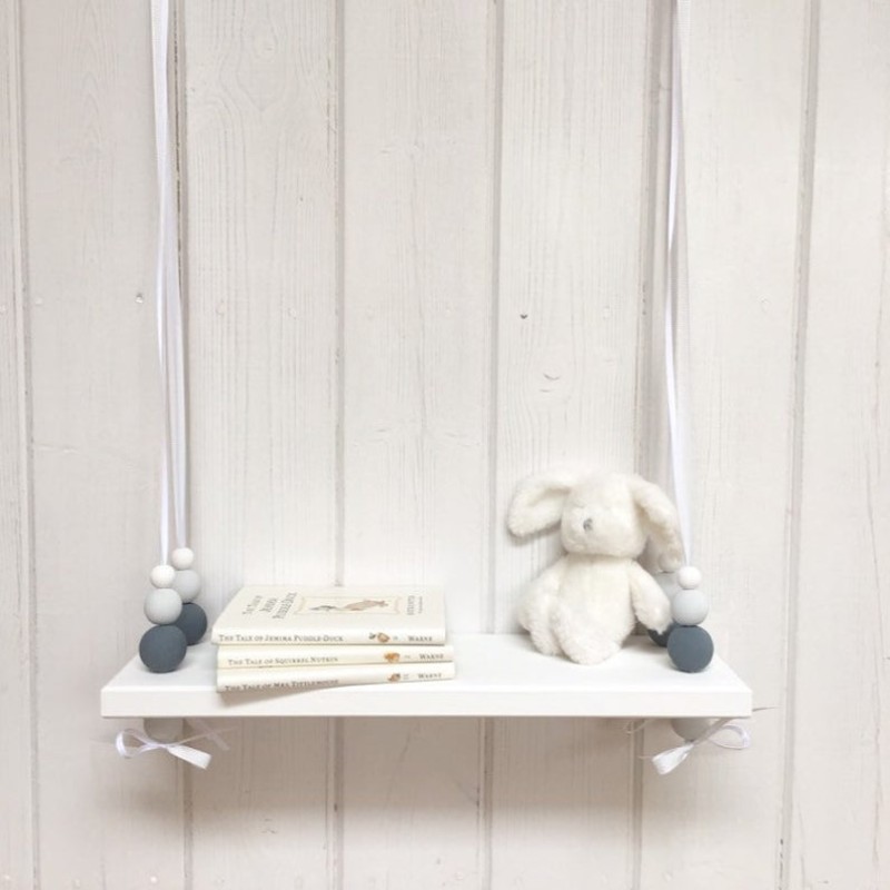 吊坠花盆架厂家-JUNJI跨境供应花展示架悬挂