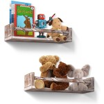 墙架厂家-JUNJI家居装饰木墙架中密度浮动厨房浴室