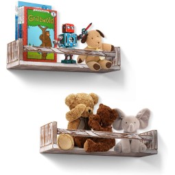 墙架厂家-JUNJI家居装饰木墙架中密度浮动厨房浴室