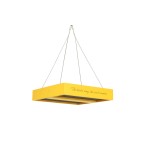 鸟喂食器平台厂家-托盘鸟喂食器悬挂野生鸟喂食器花园