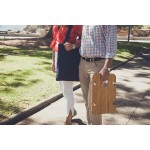 便携酒桌厂家-折叠野餐桌户外木托盘