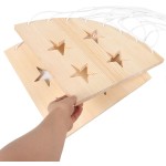 毛绒玩具存储厂家-角落毛绒玩具架整理架可调长度