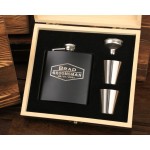 婚礼礼品盒厂家-JUNJI个性化批发手工婚礼装饰礼品盒