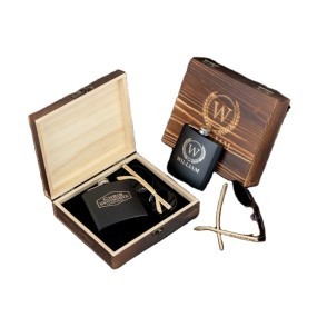 婚礼礼品盒厂家-JUNJI个性化批发手工婚礼装饰礼品盒