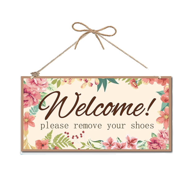 木墙牌厂家-JUNJI家 sweet home艺术木墙牌家庭牌