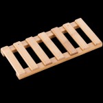 植物架厂家-JUNJI多层壁挂植物架花架