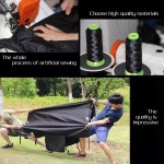 宠物车垫供应商-防水吊床网袋