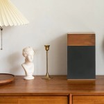 木质纪念骨灰瓮供应商-胡桃木人宠骨灰