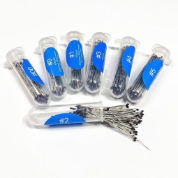 昆虫针供应商-不锈钢昆虫标本