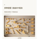 猫爬家具厂家-壁挂式猫爬架抓柱