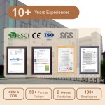 亚克力爬虫围栏供应商-展示箱蜘蛛笼