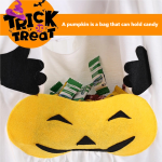 宠物万圣节服装生产商-幽灵斗篷角色扮演