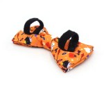 狗项圈生产商-抖音幽灵刺绣定制