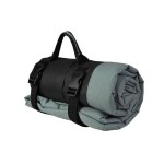 宠物旅行垫供应商-可折叠牛津防水