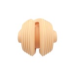 狗玩具生产商-自滚动零食球