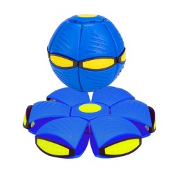 狗玩具生产商-飞盘啃球户外