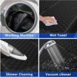 宠物车垫供应商-防水吊床网袋