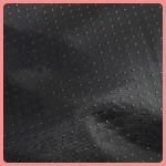 宠物床生产商-绒毛圆形可洗垫