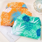 宠物T恤供应商-透气夏威夷夏季外套